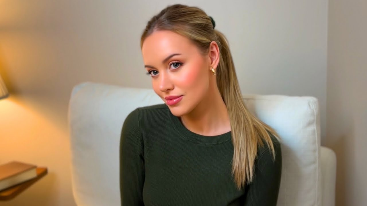 You have not because you ask not