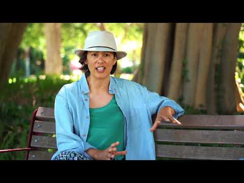 Yirra Yaakin Theatre Company - Customer Success Story