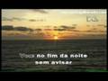 BRINCANDO COM O FOGO - Rita Guerra & Beto ...