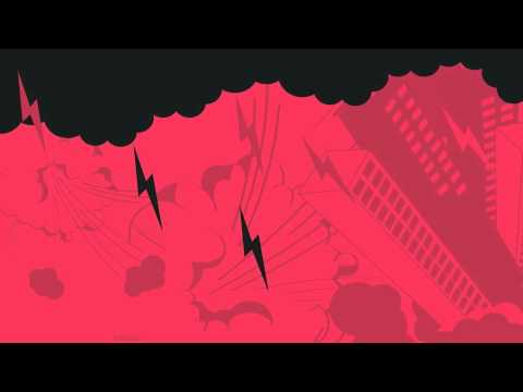 Null Sík Dalverseny - Éberálom - Hallani akarom