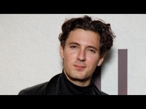 « La honte ultime » : Vincent Lacoste dévoile le rôle dont il garde le plus...