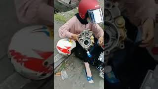 Download lagu Story wa herex romantis😘#herex #shorts #shortsfeed mp3 Download lagu Story wa herex romantis😘#herex #shorts #shortsfeed mp3