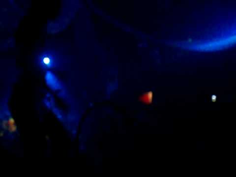 RALF ex UNDERGROUND CITY POPOLI(PE) Resident Dj FABIO DI VITO,BRUNO FORNARO