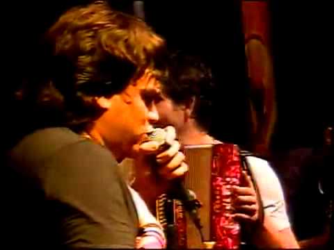 silvestre en becerril . Se que te falte.mp4