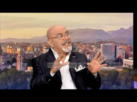 Fiks Fare, 25 Shtator 2018, Pjesa 3 - Investigative Satirical Show