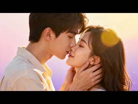 【พากย์ไทย】ใครๆ คิดว่าเธอเป็นสาวโสดไร้คนเอา แต่ใครจะรู้…เธอมีแฟนเด็กหล่อแอบซ่อนอยู่