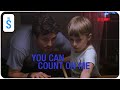 You Can Count On Me 2000 Scene Terry Grows Close To Rudy During Their Time Together