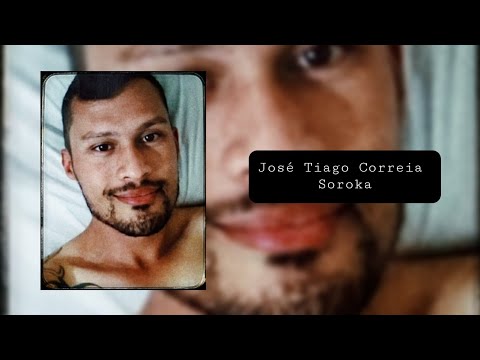 T1 - C15. Jose Tiago Correia Soroka. Asesino serial en Brasil.