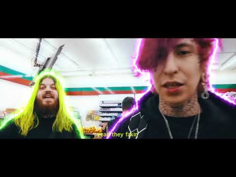 Video thumbnail for Check
