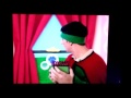 Blue S Clues 3 Clues From Superfriends
