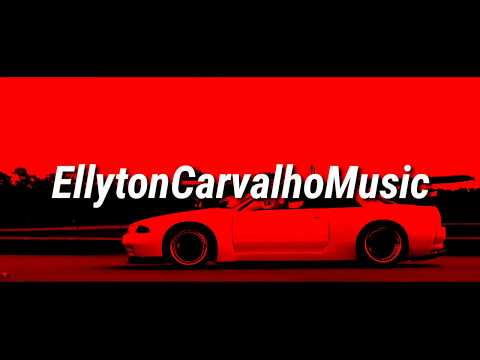 Semitoo & Marc Korn – How Do You Do