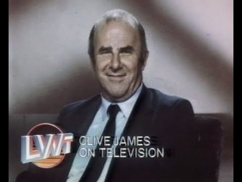 Sunday 31st October 1982 ITV LWT