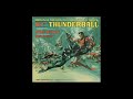 John Barry ‎- The Spa