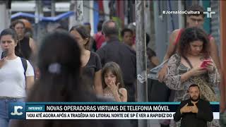 Miniatura do vídeo