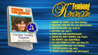 Download lagu Christine Panjaitan_Tangan Tak Sampai (1982) full album mp3