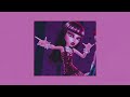 Tank Chris Brown Sage The Gemini Siya Bday Speed Up Harmonic Reverb