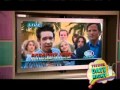 Zoey 101