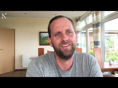 Neuwerk braucht Wohnraum