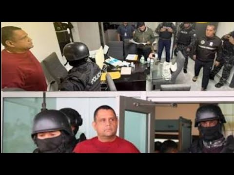 Caen jueces, fiscales y policías en el Estado Zulia aliados del régimen 