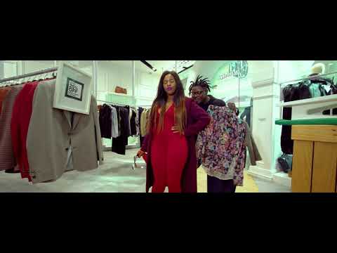 Benzin - Dance for me