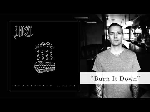 Video thumbnail for Burn It Down