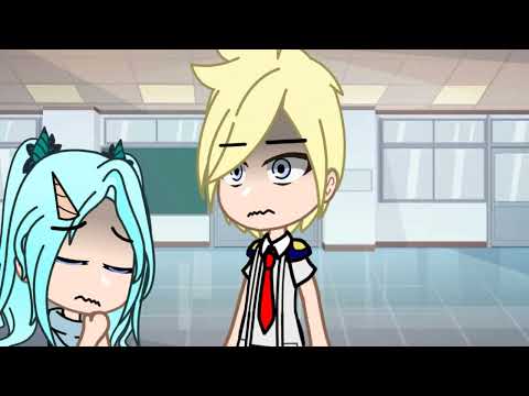 •Hurting Eri•meme[MHA/BNHA]Angry aizawa 😡