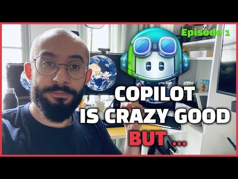 How Well Does Copilot Handle Scripting In Python Nodejs And Bash