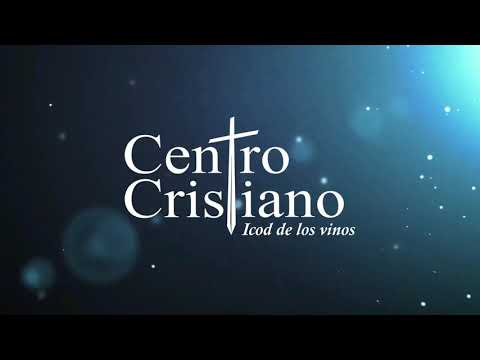 05-06-2021 Devocional Fuente de Agua Fresca