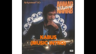 Download lagu Kabus : Music Intro - Dato' Ahmad Nawab mp3