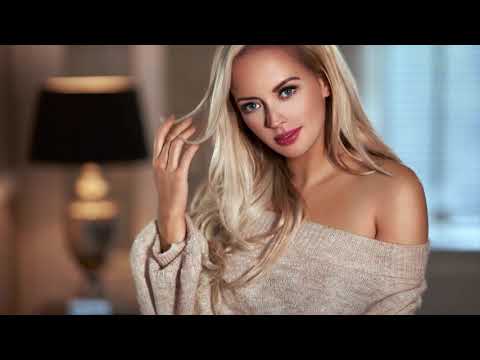 Female Vocals Trance Mix 2021| Amazing Female Vocal 2021 Vol.6