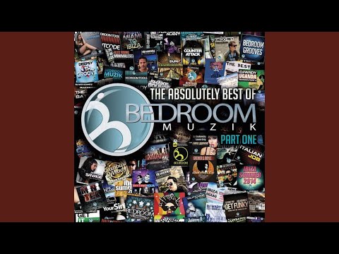 Let Go (No Hopes, Misha Klein Remix)