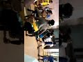 Kaliswaran Karakattam 14