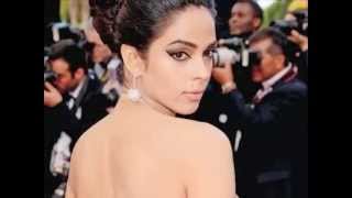 Priyanka Chopra slams Mallika Sherawat for calling India `regressive` at Cannes
