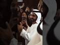 Sheikh Mohammed bin Rashid Al Maktoum Motivational Speech At Dubai Youth Hub #shorts #hhshkmohd #dxb
