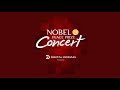 Download lagu Nobel Peace Prize Concert 2017 Live in 360 VR