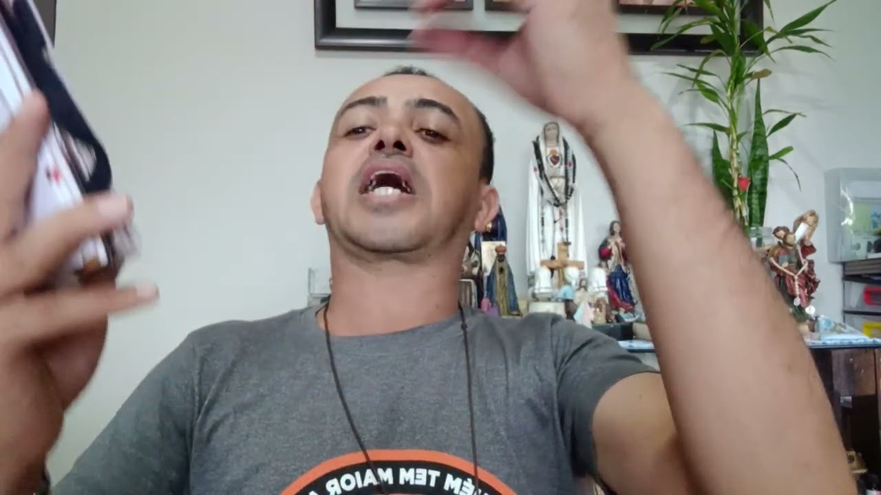 10 DICAS para Descobrir se seu PADRE é  da TEOLOGIA DA LIBERTAÇÃO