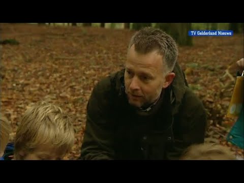 GLD Nieuws 16 oktober 2012 - Nieuws