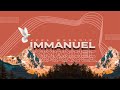 YouTubetitle link relcanonical hrefhttpswwwyoutubecomwatchvF5ILYUnWTbc meta propertyogurl contenthttpswwwyoutubecomwatchvF5ILYUnWTbc meta propertytwitterurl contenthttpswwwyoutubecomwatchvF5ILYUnWTbcheadbody dirltr langidscript ytInitialPlayerConfig nullvar ytcfg ytcfgdata get function ytcfgd oset function a else aytcfgsetSBOXJSURLytsjsbinmobilesearchboxvflcr79YmmobilesearchboxjsDISABLEWARMLOADSfalseONEPICKURLENABLESERVICEREQUESTtrueINNERTUBECONTEXTCLIENTNAME2ENABLEIMGTRANSITIONfalseSUPPORTSANIMATIONStrueLIGHTTHEMECSSURLytscssbinmobilec3light2xvfl1Fy8VXcssDISABLEDATAREPLAYtruePAGEBUILDLABELyoutubeytfemweb201908213RC1LINKOISDOMAINoauthintegrationsgoogleapiscomSBOXSETTINGSEXPERIMENTFLAGSXSRFFIELDNAMEsessiontokenCHANNELDEFAULTBANNERhttpssytimgcomytsimgchannelsc4defaultbannervfl7DRgTnpngENABLEELEMENTPOOLAUTOABORTtrueINNERTUBEAPIVERSIONv1ISTABLETfalseLOGGEDINfalseINNERTUBECONTEXTCLIENTVERSION2201908220301CLIENTPROTOCOLHTTP11XSRFTOKENQUFFLUhqbEs4bGFsTlNiNUdrcEpUaG1JQWJieVVMQlBIQXxBQ3Jtc0tuQzJHeWRCVGZhSGFmYWRybjhGNThSQ1UxbkRnXzF5NnVSVm1MYVZLRjlzQ1hTb01zWWRXMnVrbm50Q3d0RHYwVXlOZmx4S2lNNHlyNjFTVTBzbFpPbmFHRjBGZmVJa09nRjRnVGtHZm9iN2kwQmdmU0Y2THZPQUJSSEpWU1pPVE1XWi1qZjFSamQtcHJ2UF8zMkQ4Mlo3SjlLdVEMWEBSTICKYPLAYERtrueWELCOMEPOPUPENABLEDENDnullLATESTECATCHERSERVICETRACKINGPARAMSINNERTUBECONTEXTGLIDACCOUNTLINKINGJSURLytsjsbinmobileaccountlinkingvflruf6dtmobileaccountlinkingjsSHOWNETZDGLOGGEDOUTREPORTFORMLINKfalseGAPIHOSThttpsapisgooglecomVARIANTSCHECKSUM5d6b5504effaaf770b0272e57723851eSIGNINURLhttpsaccountsgooglecomServiceLoginpassivetrueu0026uilel3u0026ltmplmobileu0026serviceyoutubeu0026continuehttps3A2F2Fmyoutubecom2Fsignin3Factionhandlesignin3Dtrue26noapp3D126app3Dm26next3D252Fwatch253Fv253DF5ILYUnWTbc2526hl253Did2526client253Dmvgoogle2526gl253DID2526fulldescription253D126hl3Didu0026hlidLINKAPIKEYAIzaSyCI9xlqOxfnNkwQgJJFUyCLBpLITfP3q9kSCHEDULEDLAZYLISTtrueDISABLEYTIMGDELAYLOADINGtrueMWEBBLAZERPLAYERtrueZWIEBACKPINGURLSSHOWSIGNINBUTTONFROMHEADERtrueEVENTIDv6xiXcC8MJOe8gOBu5mADwSHOWNETZDGTRANSPARENZBERICHTfalseytcfgmsgs scriptscript windowyterr windowyterr true windowunhandledErrorMessages windowonerror function var err if err opterror else err new Error errmessage msg errfileName url errlineNumber line if err optcolumnNumber var message String if return windowunhandledErrorMessages true var img new Image windowemergencyTimeoutImg img imgonload imgonerror function delete windowemergencyTimeoutImg var values clientname ytcfgget clientversion ytcfgget msg message type UnhandledWindow errname file errfileName line errlineNumber stack substr var parts ytcfgget EMERGENCYBASEURL error204tjserrorlevelERROR for var value values if partspush imgsrc partsjoin script script window downloading var playerScriptReady false var playerScript documentcreateElement var playerStyles documentcreateElement function detectAndLogAnyPlayerScriptErrors if return var xhr new XMLHttpRequest xhropen xhronreadystatechange function detectPlayerScriptErrors if eval xhrsend function fetchResources playerScriptaddEventListener detectAndLogAnyPlayerScriptErrors playerScriptReady true window uninitialized playerScriptsrc ytsjsbinmobileblazerplayervfle9E24umobileblazerplayerjs playerStylesrel stylesheet playerStyleshref ytscssbinmobileblazerplayer2xvflwgQgcMcss documentheadappendChild documentheadappendChild fetchResources windowwhenPlayerReady function if cb return playerScriptaddEventListener playerScriptremoveEventListener cb script style html backgroundcolor white style style namemwebinlineghostcardstyleswebkitkeyframes spinnertokeyframes spinnertospinnerspinnernothtmlbody env envfontsize12removerflowxhiddenytmappspinnerytmheaderheaderheaderbarcontentheaderbarendpointmobiletopbarheadercontentmobiletopbarheaderendpointplayercontainerleft0leftenvoverflowhiddenzindex1directionltrplayersizeplayerapiplayerapiplayerapiplayerapihtml5videoplayerytmapp ytmappytmheaderstickyplayerytmheaderbarstickyplayerytmmobiletopbarrendererstickyplayer 0 envytmheaderbarstickyplayeroutytmmobiletopbarrendererstickyplayerouttransitionpropertyallytmheaderbarstickyplayerinytmmobiletopbarrendererstickyplayerintransitionpropertyallplayercontainerstickyplayerytmappstickyplayermedia and and playerplaceholderwrappermedia and and playerplaceholderwrappermedia and and media and and media and and media and and and and ytmheaderytmheaderbarytmmobiletopbarrenderercontenterrorytmlargemediaitemytmlargemediaitemalargemediaitemmetadatalargemediaitemtopbadges ytmmetadatabadgerendererlargemediaiconlargemediachannellargemediaiteminfoytmlargemediaitem detailslargemediaiteminfolargemediaitemheadlineplaceholderborderradius2pxlargemediaitemsubheadplaceholderborderradius2pxlargemediaitemmenulargemediaitembylineytmlargemediaitem detailsfeaturephoneminimallockups largemediachannelytmlargemediaitem detailsytmbrowse ytmitemsectionrendererfirstoftype ytmlargemediaitemmedia and and media and and and largemediaitemthumbnailcontainerytmlargemediaitem videothumbnailcontainerlargeytmlargemediaitem detailslargemediaiteminfolargemediaitemmetadatalargemediachannellargemediaitemextraendpointytmbrowse ytmitemsectionrendererfirstoftype ytmlargemediaitemmedia and and ytmlargemediaitem detailsytmbrowse ytmitemsectionrendererfirstoftype ytmlargemediaitemvideothumbnailcontainerlargevideothumbnailcontainercompactvideothumbnailbgvideothumbnailcontainerlargevideothumbnailcontainercompactmedia and and videothumbnailcontainerlargemedia and ytmpivotbarrenderer env envzindex2height48pxbordertop1px solid hslabackgroundfffcolorhslafontsize11remdetailsitemitemlastchildmedia and and ytmitemsectionrenderermedia and and ytmprofileiconcompactmediaitemcompactmediaitemimagecompactmediaitemmetadatacompactmediaitemmetadatacontentcompactmediaitemheadlineplaceholderborderradius2pxcompactmediaitemsubheadplaceholderborderradius2pxstyle div idplayercontainerid classplayercontainer stickyplayer div idplayer classplayerapi playersize initialload div div ytmapp idapp classstickyplayer ytmheader idheader classstickyplayer header stylebackgroundcolor hsl boxshadow 0 2px 2px rgba header ytmheader div initialload classplayerplaceholderwrapper div classplayersize stickyplayerdiv div div keyspinner classspinnerdiv ytmapp script var playerApi documentgetElementById var player var activeConfig var latestConfig function createPlayer var playerApp ytplayerApplicationcreate playerApi config botguardData window initialized return playerApp function updatePlayerConfig if if playerstop player null return player createPlayer if return if playerplay windowgetPlayer function return player windowloadPlayerConfig function newConfig unusedrelatedArgs unusedresponse botguardData latestConfig newConfig windowwhenPlayerReady if return if activeConfig newConfig updatePlayerConfig scriptscript var ytcsi datareturn ytcsi info now function function getTimetick function tickvar v t ytcsinowif tickspushticks vinfo function info vsetStart function ytcsitick var isPrerender prerendervar vName webkitvisibilitychange visibilitychangeif var startTick function dremoveEventListenerdaddEventListenerif falsevar slt function elloadTime nif twytRIL function else script style namewwwroboto fontfacelocalurlformatfontfacelocalurlformatfontfacelocalurlformatfontfacelocalurlformatstylescript namewwwroboto if documentfontsloadscript script srcytsjsbinmobilec3vfl4sewmhmobilec3js typetextjavascript namemobilec3mobilec3 script link relstylesheet hrefytscssbinmobilec3light2xvfl1Fy8VXcss namemobilec3lightiframe srchttpsaccountsgooglecomServiceLoginpassivetrueuilel3ltmplmobileserviceyoutubecontinuehttps3A2F2Fmyoutubecom2Fsignin3Ffeature3Dmobilepassive26noapp3D126next3Dhttps253A252F252Fmyoutubecom252Fsigninpassive26app3Dm26actionhandlesignin3Dtrue26hl3Didhlid styledisplay none iframe end of chunk 1 script if ytInitialPlayerConfig argsstreamingDataplaybackTrackingvideostatsDelayplayUrlvideostatsWatchtimeUrlptrackingUrlqoeUrlsetAwesomeUrlatrUrlvideoDetailslengthSeconds308channelIdUCnzucO6Top3BCelOM4EO4gisOwnerViewingfalseshortDescriptionisCrawlabletruethumbnailuseCipherfalseaverageRating49619045allowRatingstrueviewCount19232authorYehuda VitorioisPrivatefalseisUnpluggedCorpusfalseisLiveContentfalseplayerConfigstreamSelectionConfigmediaCommonConfigtrackingParamsCAAQu2kiEwi81MjDrp7kAhWPgnwKHToZBUsattestationmessagesactionButtonnavigationEndpointtrackingParamsCAMQ7G8iEwi81MjDrp7kAhWPgnwKHToZBUsdismissButtonserviceEndpointtrackingParamsCAIQ7W8iEwi81MjDrp7kAhWPgnwKHToZBUstriggerConditionTRIGGERCONDITIONDEFAULTstyleSTYLEDEFAULTtrackingParamsCAEQ42kYACITCLzUyMOunuQCFYCfAodOhkFSwimpressionEndpointsisVisibletrueadSafetyReasonassets setTimeout loadPlayerConfig scriptdiv idinitialdata webResponseContextExtensionDatacontentscollapsedSubtitleaccessibilityexpandedSubtitlebuttonsisLiketruebuttonisToggledfalseisDisabledfalsedefaultIcondefaultTextaccessibilitytoggledTextaccessibilityaccessibilitytrackingParamsCCsQmE0iEwjm4cjDrp7kAhX5QHoFHQzDAwsdefaultTooltipSaya suka initoggledTooltipBatal sukatoggledStyledefaultNavigationEndpointmodalEndpointcontentbuttonnavigationEndpointsignInEndpointtrackingParamsCCwQoYEIhMI5uHIw66e5AIVUB6BR0MwwMLaccessibilityDatatargetIdwatchlikeisDisliketruebuttonisToggledfalseisDisabledfalsedefaultIcondefaultTextaccessibilitytoggledTextaccessibilityaccessibilitytrackingParamsCCkQmE0iEwjm4cjDrp7kAhX5QHoFHQzDAwsdefaultTooltipSaya tidak suka initoggledTooltipSaya tidak suka initoggledStyledefaultNavigationEndpointmodalEndpointcontentbuttonnavigationEndpointsignInEndpointtrackingParamsCCoQYYEIhMI5uHIw66e5AIVUB6BR0MwwMLaccessibilityDatatargetIdwatchdislikeiconnavigationEndpointnavigationEndpointurlEndpointtrackingParamsCCgQqkwYACITCObhyMOunuQCFflAegUdDMMDCzIFc2hhcmVIt5vZzpTsgskXaghGQUNFQk9PS3gBserviceNameFACEBOOKnavigationEndpointurlEndpointtrackingParamsCCcQqkwYASITCObhyMOunuQCFflAegUdDMMDCzIFc2hhcmVIt5vZzpTsgskXagdUV0lUVEVSeAEserviceNameTWITTERsecondaryShareTargetsnavigationEndpointurlEndpointtrackingParamsCCYQqkwYAiITCObhyMOunuQCFflAegUdDMMDCzIFc2hhcmVIt5vZzpTsgskXagdCTE9HR0VSeAEserviceNameBLOGGERnavigationEndpointurlEndpointtrackingParamsCCUQqkwYAyITCObhyMOunuQCFflAegUdDMMDCzIFc2hhcmVIt5vZzpTsgskXagZUVU1CTFJ4AQserviceNameTUMBLRnavigationEndpointurlEndpointtrackingParamsCCQQqkwYBCITCObhyMOunuQCFflAegUdDMMDCzIFc2hhcmVIt5vZzpTsgskXagZSRURESVR4AQserviceNameREDDITnavigationEndpointurlEndpointtrackingParamsCCMQqkwYBSITCObhyMOunuQCFflAegUdDMMDCzIFc2hhcmVIt5vZzpTsgskXaglWS09OVEFLVEV4AQserviceNameVKONTAKTEnavigationEndpointurlEndpointtrackingParamsCCIQqkwYBiITCObhyMOunuQCFflAegUdDMMDCzIFc2hhcmVIt5vZzpTsgskXaglQSU5URVJFU1R4AQserviceNamePINTERESTnavigationEndpointurlEndpointtrackingParamsCCEQqkwYByITCObhyMOunuQCFflAegUdDMMDCzIFc2hhcmVIt5vZzpTsgskXagVBTUVCQXgBserviceNameAMEBAnavigationEndpointurlEndpointtrackingParamsCCAQqkwYCCITCObhyMOunuQCFflAegUdDMMDCzIFc2hhcmVIt5vZzpTsgskXaghMSU5LRURJTngBserviceNameLINKEDINnavigationEndpointurlEndpointtrackingParamsCB8QqkwYCSITCObhyMOunuQCFflAegUdDMMDCzIFc2hhcmVIt5vZzpTsgskXagtMSVZFSk9VUk5BTHgBserviceNameLIVEJOURNALtitlecopyUrlButtonTextunregisteredAppClickTrackingParamsEKpMMgVzaGFyZUi3m9nOlOyCyRd4AQtrackingParamsCB4Q4VAiEwjm4cjDrp7kAhX5QHoFHQzDAwsyBXNoYXJlSLeb2c6U7ILJFwaccessibilitytooltipBagikantrackingParamsCB0QyKYCIhMI5uHIw66e5AIVUB6BR0MwwMLaccessibilityDataiconnavigationEndpointmodalEndpointcontentbuttonnavigationEndpointsignInEndpointwatchEndpointtrackingParamsCBwQ4YEIhMI5uHIw66e5AIVUB6BR0MwwMLaccessibilitytrackingParamsCBsQx6YCIhMI5uHIw66e5AIVUB6BR0MwwMLaccessibilityDataiconnavigationEndpointmodalEndpointcontentbuttonnavigationEndpointsignInEndpointtrackingParamsCBoQ8FsiEwjm4cjDrp7kAhX5QHoFHQzDAwstooltipLaporkantrackingParamsCBkQ8FsiEwjm4cjDrp7kAhX5QHoFHQzDAwsaccessibilityDataownertitlebrowseEndpointnavigationEndpointbrowseEndpointsubscribeButtoniconnavigationEndpointmodalEndpointcontentbuttonnavigationEndpointsignInEndpointwatchEndpointcontinueActionQUFFLUhqbVN0NzRFd1QzT1k5cHNVRk55Zy1kOGtWQkFod3xBQ3Jtc0tsemoxLVFNZjhrQzhJTVdRdUlfLUxTTWxhbVByb2NEZkpLenlJSTRrTDVPTlVwdXhYVEJIOXlVcFlMOXUwWEJTTDFJTTI4MUoxYXFoMWl6c3RqaVR0NzFkM003cENjdEFFNTVpc09YTnRHVWsxenlvQWNmVFRDVWQ1b1JwLWVPQnZFREtUXzFDeGVMRnlXd0MtX1dzbFFlRkJ6ZlJscWhVQWdWRVdkWHZrdkpyX0p6a1BRVngzT0NOM2ZxWk92ZGRwRHNyeGFZSWRvdExVZUd3NFlKTGVWZmJna0pRtrackingParamsCBgQYYEIhMI5uHIw66e5AIVUB6BR0MwwMLtrackingParamsCBcQmysiEwjm4cjDrp7kAhX5QHoFHQzDAwstargetIdwatchsubscribecollapsedSubtitleexpandedSubtitlechannelNameYehuda VitoriochannelUrlhttpwwwyoutubecomuserTheOnweekendtrackingParamsCBYQ6p4EIhMI5uHIw66e5AIVUB6BR0MwwMLmetadataRowContainercontentsbrowseEndpointtrackingParamsCBUQiMYBGAAiEwjm4cjDrp7kAhX5QHoFHQzDAwscollapsedItemCount0trackingParamsCBUQiMYBGAAiEwjm4cjDrp7kAhX5QHoFHQzDAwsvideoIdF5ILYUnWTbcdateTexttrackingParamsCBUQiMYBGAAiEwjm4cjDrp7kAhX5QHoFHQzDAwsoverflowMenuTexttrackingParamsCBQQuy8YASITCObhyMOunuQCFflAegUdDMMDCwsectionIdentifierslimvideometadatatitlelongBylineTextbrowseEndpointviewCountTextlengthTextaccessibilitynavigationEndpointwatchEndpointshortBylineTextbrowseEndpointchannelThumbnailownerBadgesstyleBADGESTYLETYPEVERIFIEDARTISTtooltipChannel Artis ResmitrackingParamsCBMQpDAYACITCObhyMOunuQCFflAegUdDMMDCwtrackingParamsCBMQpDAYACITCObhyMOunuQCFflAegUdDMMDC0CTlcXDsvWg00EshortViewCountTextmenunavigationEndpointsignInEndpointtrackingParamsCBMQpDAYACITCObhyMOunuQCFflAegUdDMMDCwtrackingParamsCBMQpDAYACITCObhyMOunuQCFflAegUdDMMDCwaccessibilitythumbnailOverlaysaccessibilitystyleDEFAULTaccessibilitytitle Tuhan Selalu MenolongkuHyori Dermawan Ft Michael PanjaitanlongBylineTextbrowseEndpointviewCountTextlengthTextaccessibilitynavigationEndpointwatchEndpointshortBylineTextbrowseEndpointchannelThumbnailtrackingParamsCBIQpDAYASITCObhyMOunuQCFflAegUdDMMDC0DEtYaYh7OV76oBshortViewCountTextmenunavigationEndpointsignInEndpointtrackingParamsCBIQpDAYASITCObhyMOunuQCFflAegUdDMMDCwtrackingParamsCBIQpDAYASITCObhyMOunuQCFflAegUdDMMDCwaccessibilitythumbnailOverlaysaccessibilitystyleDEFAULTaccessibility Tuhan Selalu MenolongkuHyori Dermawan Ft Michael Panjaitan 5 menit 15 detik putar videotitle JPCC WorshiplongBylineTextbrowseEndpointviewCountTextlengthTextaccessibilitynavigationEndpointwatchEndpointshortBylineTextbrowseEndpointchannelThumbnailownerBadgesstyleBADGESTYLETYPEVERIFIEDARTISTtooltipChannel Artis ResmitrackingParamsCBEQpDAYAiITCObhyMOunuQCFflAegUdDMMDCwtrackingParamsCBEQpDAYAiITCObhyMOunuQCFflAegUdDMMDC0DZmN3ikMGekIBshortViewCountTextmenunavigationEndpointsignInEndpointtrackingParamsCBEQpDAYAiITCObhyMOunuQCFflAegUdDMMDCwtrackingParamsCBEQpDAYAiITCObhyMOunuQCFflAegUdDMMDCwaccessibilitythumbnailOverlaysaccessibilitystyleDEFAULTaccessibility JPCC Worship 6 menit 18 detik putar videotitlelongBylineTextbrowseEndpointviewCountTextlengthTextaccessibilitynavigationEndpointwatchEndpointshortBylineTextbrowseEndpointchannelThumbnailownerBadgesstyleBADGESTYLETYPEVERIFIEDARTISTtooltipChannel Artis ResmitrackingParamsCBAQpDAYAyITCObhyMOunuQCFflAegUdDMMDCwtrackingParamsCBAQpDAYAyITCObhyMOunuQCFflAegUdDMMDC0DEg46g9L644scBshortViewCountTextmenunavigationEndpointsignInEndpointtrackingParamsCBAQpDAYAyITCObhyMOunuQCFflAegUdDMMDCwtrackingParamsCBAQpDAYAyITCObhyMOunuQCFflAegUdDMMDCwaccessibilitythumbnailOverlaysaccessibilitystyleDEFAULTaccessibilitytitle Music longBylineTextbrowseEndpointviewCountTextlengthTextaccessibilitynavigationEndpointwatchEndpointshortBylineTextbrowseEndpointchannelThumbnailtrackingParamsCA8QpDAYBCITCObhyMOunuQCFflAegUdDMMDC0Cnxuba7JOs2gIshortViewCountTextmenunavigationEndpointsignInEndpointtrackingParamsCA8QpDAYBCITCObhyMOunuQCFflAegUdDMMDCwtrackingParamsCA8QpDAYBCITCObhyMOunuQCFflAegUdDMMDCwaccessibilitythumbnailOverlaysaccessibilitystyleDEFAULTaccessibility Music 5 menit 26 detik putar videotitlelongBylineTextbrowseEndpointviewCountTextlengthTextaccessibilitynavigationEndpointwatchEndpointshortBylineTextbrowseEndpointchannelThumbnailtrackingParamsCA4QpDAYBSITCObhyMOunuQCFflAegUdDMMDC0Dv7ZDb4NGW5HAshortViewCountTextmenunavigationEndpointsignInEndpointtrackingParamsCA4QpDAYBSITCObhyMOunuQCFflAegUdDMMDCwtrackingParamsCA4QpDAYBSITCObhyMOunuQCFflAegUdDMMDCwaccessibilitythumbnailOverlaysaccessibilitystyleDEFAULTaccessibility 6 menit 46 detik putar videotitlelongBylineTextbrowseEndpointviewCountTextlengthTextaccessibilitynavigationEndpointwatchEndpointshortBylineTextbrowseEndpointbadgeschannelThumbnailtrackingParamsCA0QpDAYBiITCObhyMOunuQCFflAegUdDMMDC0CwyJihqZet8sYBshortViewCountTextmenunavigationEndpointsignInEndpointtrackingParamsCA0QpDAYBiITCObhyMOunuQCFflAegUdDMMDCwtrackingParamsCA0QpDAYBiITCObhyMOunuQCFflAegUdDMMDCwaccessibilitythumbnailOverlaysaccessibilitystyleDEFAULTaccessibilitytitlelongBylineTextbrowseEndpointviewCountTextlengthTextaccessibilitynavigationEndpointwatchEndpointshortBylineTextbrowseEndpointchannelThumbnailtrackingParamsCAwQpDAYByITCObhyMOunuQCFflAegUdDMMDC0CSrtyuij2pUBshortViewCountTextmenunavigationEndpointsignInEndpointtrackingParamsCAwQpDAYByITCObhyMOunuQCFflAegUdDMMDCwtrackingParamsCAwQpDAYByITCObhyMOunuQCFflAegUdDMMDCwaccessibilitythumbnailOverlaysaccessibilitystyleDEFAULTaccessibilitytitlelongBylineTextbrowseEndpointviewCountTextlengthTextaccessibilitynavigationEndpointwatchEndpointshortBylineTextbrowseEndpointchannelThumbnailtrackingParamsCAsQpDAYCCITCObhyMOunuQCFflAegUdDMMDC0C4juySwvOBTAshortViewCountTextmenunavigationEndpointsignInEndpointtrackingParamsCAsQpDAYCCITCObhyMOunuQCFflAegUdDMMDCwtrackingParamsCAsQpDAYCCITCObhyMOunuQCFflAegUdDMMDCwaccessibilitythumbnailOverlaysaccessibilitystyleDEFAULTaccessibility 5 menit 8 detik putar videotitlelongBylineTextbrowseEndpointviewCountTextlengthTextaccessibilitynavigationEndpointwatchEndpointshortBylineTextbrowseEndpointchannelThumbnailownerBadgesstyleBADGESTYLETYPEVERIFIEDARTISTtooltipChannel Artis ResmitrackingParamsCAoQpDAYCSITCObhyMOunuQCFflAegUdDMMDCwtrackingParamsCAoQpDAYCSITCObhyMOunuQCFflAegUdDMMDC0C685PZkObv974BshortViewCountTextmenunavigationEndpointsignInEndpointtrackingParamsCAoQpDAYCSITCObhyMOunuQCFflAegUdDMMDCwtrackingParamsCAoQpDAYCSITCObhyMOunuQCFflAegUdDMMDCwaccessibilitythumbnailOverlaysaccessibilitystyleDEFAULTaccessibilitytitlelongBylineTextbrowseEndpointviewCountTextlengthTextaccessibilitynavigationEndpointwatchEndpointshortBylineTextbrowseEndpointchannelThumbnailtrackingParamsCAkQpDAYCiITCObhyMOunuQCFflAegUdDMMDC0DluIrEyKrMg0gshortViewCountTextmenunavigationEndpointsignInEndpointtrackingParamsCAkQpDAYCiITCObhyMOunuQCFflAegUdDMMDCwtrackingParamsCAkQpDAYCiITCObhyMOunuQCFflAegUdDMMDCwaccessibilitythumbnailOverlaysaccessibilitystyleDEFAULTaccessibilitytitlelongBylineTextbrowseEndpointviewCountTextlengthTextaccessibilitynavigationEndpointwatchEndpointshortBylineTextbrowseEndpointchannelThumbnailtrackingParamsCAgQpDAYCyITCObhyMOunuQCFflAegUdDMMDC0CNCxi8iruQBshortViewCountTextmenunavigationEndpointsignInEndpointtrackingParamsCAgQpDAYCyITCObhyMOunuQCFflAegUdDMMDCwtrackingParamsCAgQpDAYCyITCObhyMOunuQCFflAegUdDMMDCwaccessibilitythumbnailOverlaysaccessibilitystyleDEFAULTaccessibilitytrackingParamsCAcQuy8YAiITCObhyMOunuQCFflAegUdDMMDCwsectionIdentifierrelateditemsshareboxaccessibilityplaceholderTextprepareAccountEndpointsignInEndpointwatchEndpointtrackingParamsCAUQwXUiEwjm4cjDrp7kAhX5QHoFHQzDAwsavatarSizeSIMPLEBOXAVATARSIZETYPEDEFAULTheadertrackingParamsCAQQv3UiEwjm4cjDrp7kAhX5QHoFHQzDAwstrackingParamsCAMQwHUYAyITCObhyMOunuQCFflAegUdDMMDCwcontinuationstrackingParamsCAEQui8iEwjm4cjDrp7kAhX5QHoFHQzDAwscurrentEndpointwatchEndpointtrackingParamsCAAQg2ciEwjm4cjDrp7kAhX5QHoFHQzDAwswebWatchNextResponseExtensionData divscript if if var msg ytcfgmsgsif var err documentcreateElementerrclassName contenterrorerrappendChilddocumentbodyappendChildytInitialPlayerResponse webResponseContextExtensionDataplayabilityStatusplaybackTrackingvideostatsDelayplayUrlvideostatsWatchtimeUrlptrackingUrlqoeUrlsetAwesomeUrlatrUrlvideoDetailslengthSeconds308channelIdUCnzucO6Top3BCelOM4EO4gisOwnerViewingfalseshortDescriptionisCrawlabletruethumbnailaverageRating49619045allowRatingstrueviewCount19232authorYehuda VitorioisPrivatefalseisUnpluggedCorpusfalseisLiveContentfalseplayerConfigstreamSelectionConfigmediaCommonConfigmicroformatembedtitlelengthSeconds309ownerProfileUrlhttpwwwyoutubecomuserTheOnweekendownerGplusProfileUrlhttpsplusgooglecom104835287647769112506externalChannelIdUCnzucO6Top3BCelOM4EO4gisFamilySafetrueavailableCountriesisUnlistedfalsehasYpcMetadatafalseviewCount19232categoryMusicpublishDate20190717ownerChannelNameYehuda VitoriouploadDate20190717trackingParamsCAAQu2kiEwi81MjDrp7kAhWPgnwKHToZBUsattestationmessagesactionButtonnavigationEndpointurlEndpointtrackingParamsCAMQ7G8iEwi81MjDrp7kAhWPgnwKHToZBUsdismissButtonserviceEndpointfeedbackEndpointtrackingParamsCAIQ7W8iEwi81MjDrp7kAhWPgnwKHToZBUstriggerConditionTRIGGERCONDITIONDEFAULTstyleSTYLEDEFAULTtrackingParamsCAEQ42kYACITCLzUyMOunuQCFYCfAodOhkFSwimpressionEndpointsfeedbackEndpointisVisibletrueibaDebugInfoIBA infonembed Falsengap Falsenibadisabledchannel Falsenibadisabledhost Falsenk12 Falsenkidsapp Falsenpostunicorn Falsenrelevantadsoptout Falsenunicorn FalsennnRemarketing infonFOC enabled by publisher FalsenRemarketing disabled channel by policy FalsenRemarketing disabled video by policy FalsenRemarketing enabled by publisher FalsenRemarketing ignore VIA for video FalsennnAdSafetyExperienceReasonnapmuserpreference nadSafetyReasonif noindexMetaname robotsnoindexMetacontent noindexdocumentheadappendChildhistoryscrollRestoration manualinitialData JSONparsefirstChilddataguideEl documentgetElementByIdguideResponse guideEl guideElfirstChild guideElfirstChilddataparsedGuideResponse guideResponse JSONparse nullloadInitialResponsehistoryscrollRestoration autoscriptscript if scriptbodyhtml