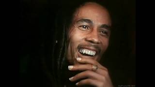 Bob Marley &amp; The Wailers - One Love - People Get Ready (Original Promo) (1977/ 1984) (HD)