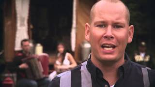 Robert Pater - Helena video