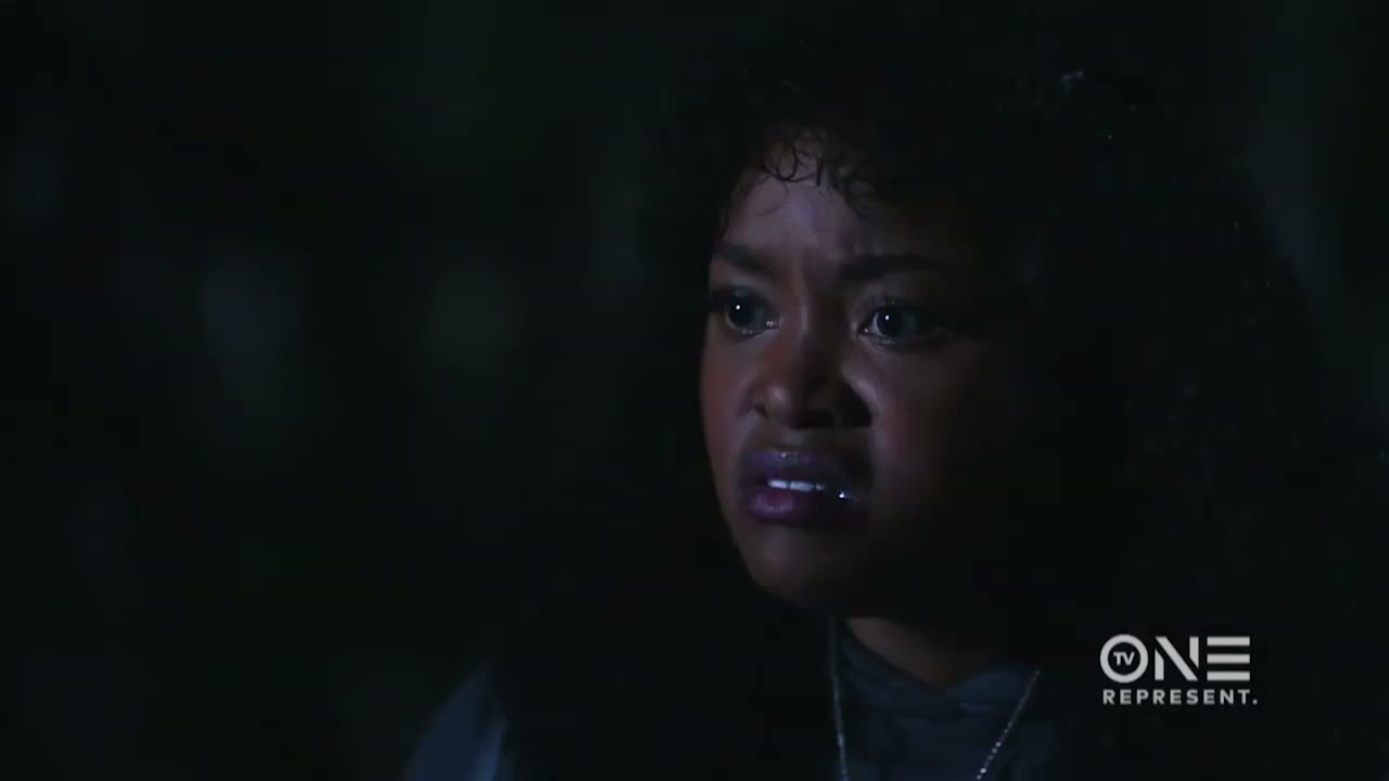 Montross: Blood Rules Trailer