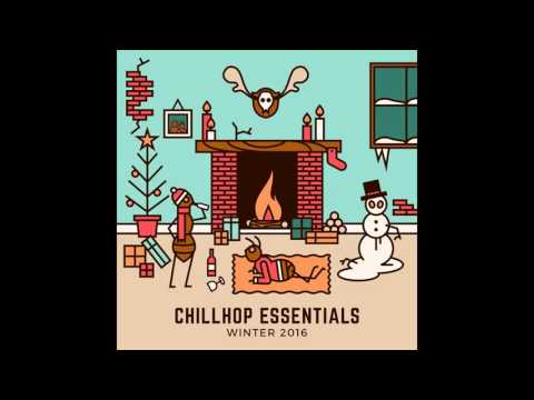 L'indécis - Rekindling (Chillhop Essential - Winter 2016)