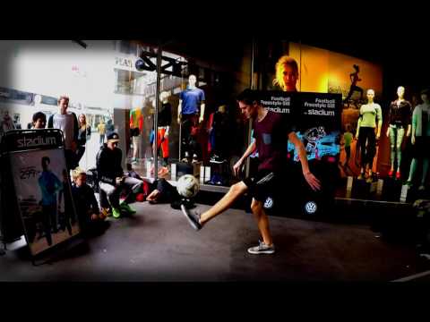 Tävlande Nr. 22 Emil Källdoff, Falun