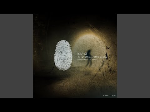 The Light At The End Of The Tunnel (Original Mix)