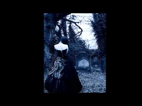 Kryteria - The eye collector.wmv