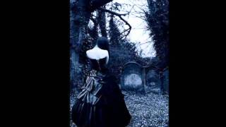 Kryteria - The eye collector.wmv