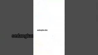 Download lagu STORY WA PSHT SAMBUNG mp3