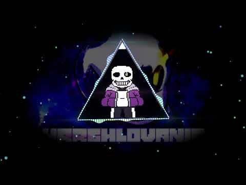 [We Finna Box] Hrrglovania v2