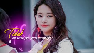 Download lagu STORY WA KEREN DJ 30 DETIK TERBARU 2020 || DJ ALONE PT2 - ALAN WALKER mp3 Download lagu STORY WA KEREN DJ 30 DETIK TERBARU 2020 || DJ ALONE PT2 - ALAN WALKER mp3