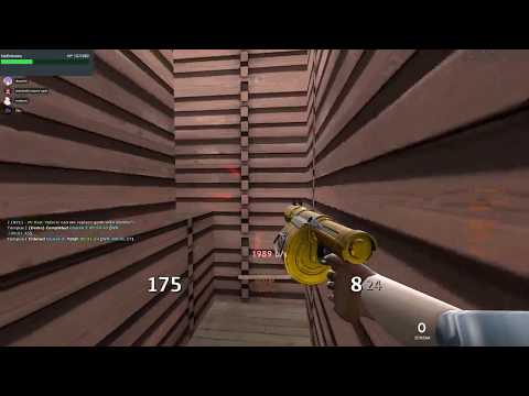 jump_beef old world record